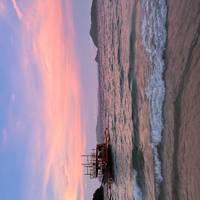 Clásico del Oeste de Filipinas 14 días - One Life Adventures: foto del viajero #3