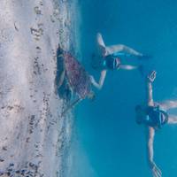 Photo de voyageur Ouest des Philippines classique 14 jours - One Life Adventures #1