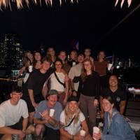 Photo de voyageur Ouest des Philippines classique 14 jours - One Life Adventures #2