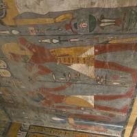 Experience Egypt & Jordan - 5 Star Cruise traveler photo #3