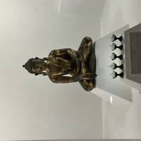 6 Dagen Nepal Rondreis: foto van de reiziger #1
