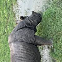 6 Dagen Nepal Rondreis: foto van de reiziger #2