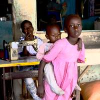 Photo de voyageur Sénégal et Gambie : Une odyssée culturelle et animalière #2