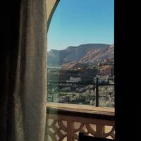 3 Tage Wüstengruppenreise von Marrakesch zum Merzouga Wüstencamp Reise-Foto #2