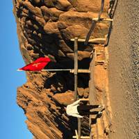 3 Tage Wüstengruppenreise von Marrakesch zum Merzouga Wüstencamp Reise-Foto #3