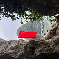 Erstaunliches Vietnam - 10 Tage Reise-Foto #2