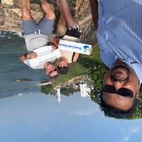 Esplendor de Sri Lanka (7 días) Mejora a Tour Privado Disponible: foto del viajero #2