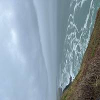 Quer durch Irlands Südwesten ab Dublin - 5 Tage (Kleingruppenreise) Reise-Foto #2