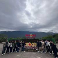 15-Tage Best of Thailand, Kambodscha &amp; Vietnam: Tempel, Strände &amp; Kulturelle Highlights Tour Reise-Foto #1