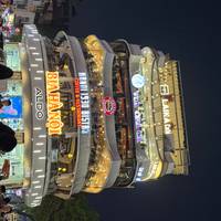 15-Tage Best of Thailand, Kambodscha &amp; Vietnam: Tempel, Strände &amp; Kulturelle Highlights Tour Reise-Foto #2