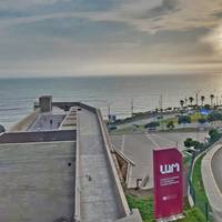 Photo de voyageur Inca Adventures - 7 jours (Lima, Paracas, Ica, Cusco, Machu Picchu et Rainbow Mountain) - Avec vols intérieurs #2