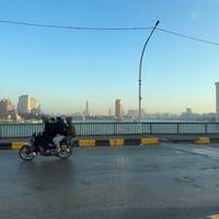 Avontuurlijke reis door het Oude Egypte – 7 dagen: foto van de reiziger #2