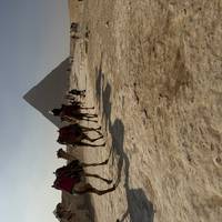Avontuurlijke reis door het Oude Egypte – 7 dagen: foto van de reiziger #3