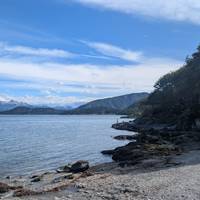 Aventura de 13 días en Brasil y Argentina:  Buenos Aires, Patagonia, Cataratas de Iguazú, São Paulo y Río: foto del viajero #1