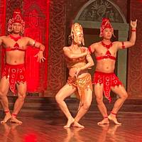 Photo de voyageur Le meilleur du Vietnam en 14 jours #1