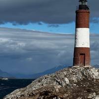 Photo de voyageur 13 jours d