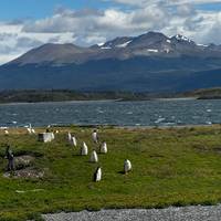 Photo de voyageur 13 jours d