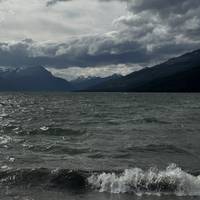 Photo de voyageur 13 jours d