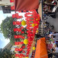 JEWEL OF SOUTHEAST ASIA: Eine 15-tägige Flucht nach Vietnam und Bali - eine Reise für das ganze Leben Reise-Foto #1