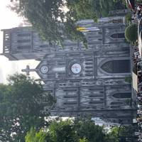 JEWEL OF SOUTHEAST ASIA: Eine 15-tägige Flucht nach Vietnam und Bali - eine Reise für das ganze Leben Reise-Foto #2