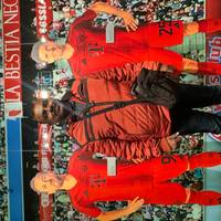 Photo de voyageur 8 jours à Munich et Berlin #1