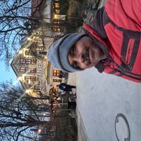 Photo de voyageur 8 jours à Munich et Berlin #2