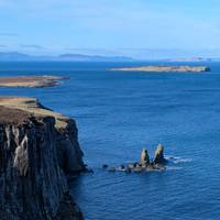 Photo de voyageur 3 jours sur l