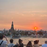 Thai Intro + Dive traveler photo #1