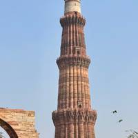 Photo de voyageur Triangle d