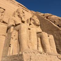 Photo de voyageur Anciennes Merveilles de l