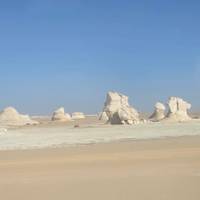 Photo de voyageur Toute l