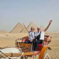 Photo de voyageur Toute l