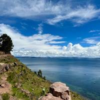 Southern Treasures - 8 Days traveler photo #1