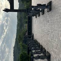 Beleef Vietnam, Cambodja & Thailand – 22 dagen: foto van de reiziger #2