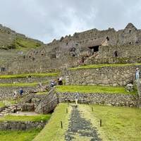 Wonderen van Peru – Cusco & Puno – 9 dagen: foto van de reiziger #2