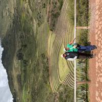 Wonderen van Peru – Cusco & Puno – 9 dagen: foto van de reiziger #3