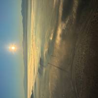 Photo de voyageur Circuit privé de 9 jours ( voyageur en solo) #1