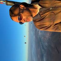 Photo de voyageur Circuit privé de 9 jours ( voyageur en solo) #2