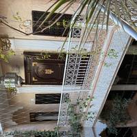 Photo de voyageur Circuit privé de 9 jours ( voyageur en solo) #3