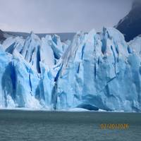 Wunder von Südamerika: Gletscher in Patagonien, Iguazu-Fälle & Rio 18 Tage - Reise-Foto #2