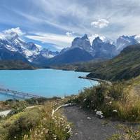 Wunder von Südamerika: Gletscher in Patagonien, Iguazu-Fälle & Rio 18 Tage - Reise-Foto #3