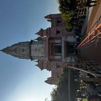 Bezauberndes Varanasi - 3 Tage (Privatrundreise) Reise-Foto #2