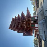 Lo mejor de Osaka, Kioto e Hiroshima 6 días: foto del viajero #1