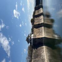 Lo mejor de Osaka, Kioto e Hiroshima 6 días: foto del viajero #2