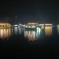 Spirits Of Vietnam, Cambodia & Thailand In 16 Days traveler photo #1