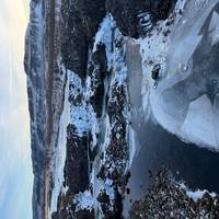 5 Day - Snæfellsnes & South Coast traveler photo #2