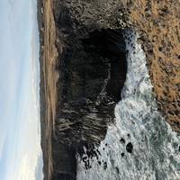 5 Day - Snæfellsnes & South Coast traveler photo #3