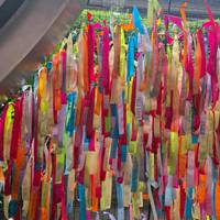 Bangkok, Singapore & Bali: foto van de reiziger #2