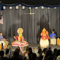 Klassieke Zuid-India rondreis met uitbreidingsoptie Kovalam: foto van de reiziger #3