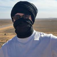 Excursión de 3 días por el desierto de Marrakech a Merzouga con paseo en camello: foto del viajero #2